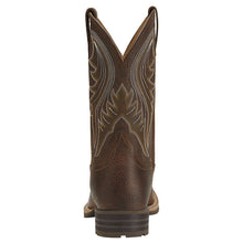 Load image into Gallery viewer, Ariat Hybrid Rancher Western Boot