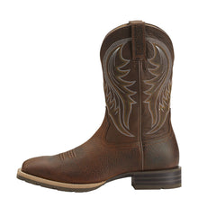 Load image into Gallery viewer, Ariat Hybrid Rancher Western Boot
