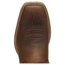Load image into Gallery viewer, Ariat Hybrid Rancher Western Boot