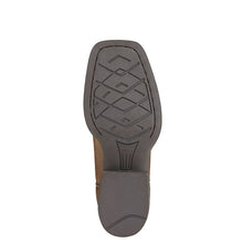 Load image into Gallery viewer, Ariat Youth Tombstone Western Boot