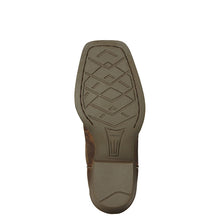 Load image into Gallery viewer, Ariat Heritage Roughstock Western Boot