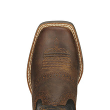 Load image into Gallery viewer, Ariat Heritage Roughstock Western Boot