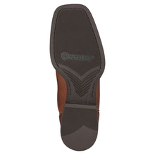 Load image into Gallery viewer, Ariat Sport Wide Square Toe Western Boot
