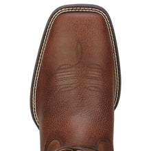 Load image into Gallery viewer, Ariat Sport Wide Square Toe Western Boot