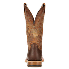 Load image into Gallery viewer, Ariat Cowhand Western Boot