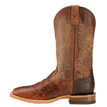 Load image into Gallery viewer, Ariat Cowhand Western Boot