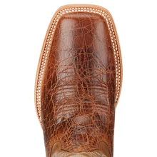 Load image into Gallery viewer, Ariat Cowhand Western Boot