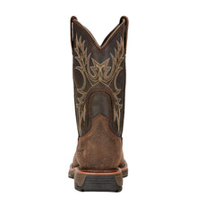 Load image into Gallery viewer, Ariat WorkHog Waterproof Composite Toe Work Boot
