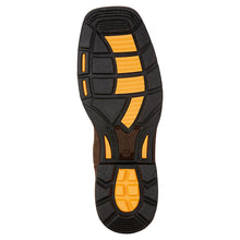 Load image into Gallery viewer, Ariat WorkHog Waterproof Composite Toe Work Boot
