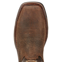 Load image into Gallery viewer, Ariat WorkHog Waterproof Composite Toe Work Boot