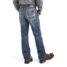 Load image into Gallery viewer, Ariat M4 Low Rise Ridgeline Boot Cut Fire Resistant Jeans