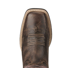 Load image into Gallery viewer, Ariat Quickdraw Western Boot