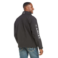 Load image into Gallery viewer, Ariat Logo 2.0 Softshell Jacket