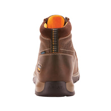 Load image into Gallery viewer, Ariat Edge LTE Chukka Waterproof Composite Toe Work Boot