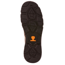 Load image into Gallery viewer, Ariat Edge LTE Chukka Waterproof Composite Toe Work Boot