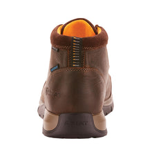 Load image into Gallery viewer, Ariat Edge LTE Moc Waterproof Composite Toe Work Boot
