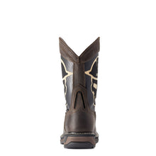 Load image into Gallery viewer, Ariat WorkHog XT VentTEK Bold Carbon Toe Work Boot