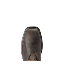 Load image into Gallery viewer, Ariat WorkHog XT VentTEK Bold Carbon Toe Work Boot