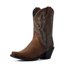 Load image into Gallery viewer, Women's Ariat Round Up Bella Western Boot