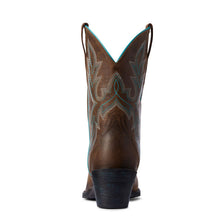 Load image into Gallery viewer, Women's Ariat Round Up Bella Western Boot