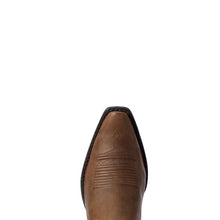 Load image into Gallery viewer, Women's Ariat Round Up Bella Western Boot