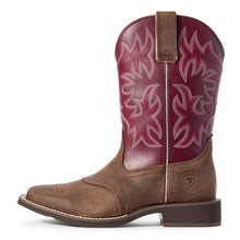Load image into Gallery viewer, Women's Ariat Delilah Western Boot