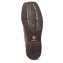 Load image into Gallery viewer, Women's Ariat Delilah Western Boot