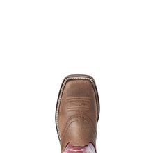 Load image into Gallery viewer, Women's Ariat Delilah Western Boot