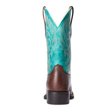 Load image into Gallery viewer, Ariat Cattle Drive Western Boot