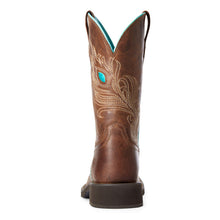 Load image into Gallery viewer, Ariat Bright Eyes II Western Boot