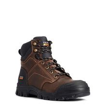 Load image into Gallery viewer, Ariat Treadfast 6" Work Boot