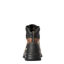 Load image into Gallery viewer, Ariat Treadfast 6" Work Boot