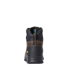 Load image into Gallery viewer, Ariat Treadfast 6" Waterproof Steel Toe Work Boot