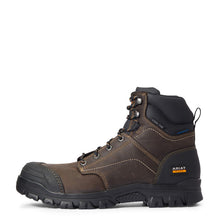 Load image into Gallery viewer, Ariat Treadfast 6" Waterproof Steel Toe Work Boot