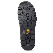 Load image into Gallery viewer, Ariat Treadfast 6" Waterproof Steel Toe Work Boot
