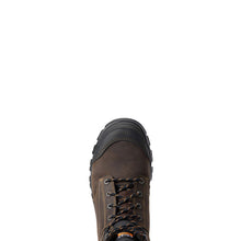 Load image into Gallery viewer, Ariat Treadfast 6" Waterproof Steel Toe Work Boot