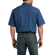 Load image into Gallery viewer, Venttek Outbound Shirt