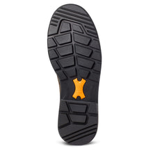 Load image into Gallery viewer, Ariat Riveter 6" CSA Waterproof Composite Toe Work Boot