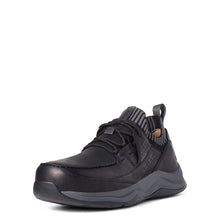 Load image into Gallery viewer, Ariat Working Mile Composite Toe Work Boot