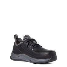 Load image into Gallery viewer, Ariat Working Mile Composite Toe Work Boot