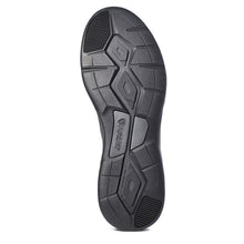 Load image into Gallery viewer, Ariat Working Mile Composite Toe Work Boot