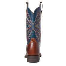 Load image into Gallery viewer, Ariat West Bound Western Boot
