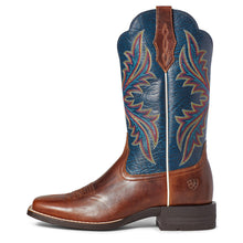 Load image into Gallery viewer, Ariat West Bound Western Boot
