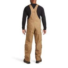 Load image into Gallery viewer, Rebar M4 Relaxed DuraStretch Canvas Utility Boot Cut Pant