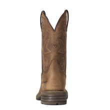 Load image into Gallery viewer, Ariat Hybrid Patriot Waterproof Western Boot