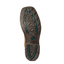 Load image into Gallery viewer, Ariat Hybrid Patriot Waterproof Western Boot