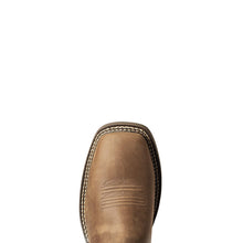 Load image into Gallery viewer, Ariat Hybrid Patriot Waterproof Western Boot