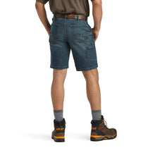 Load image into Gallery viewer, Rebar DuraStretch Utility Short