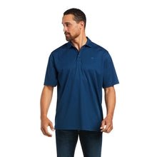 Load image into Gallery viewer, Ariat Tek Polo Shirt