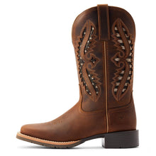 Load image into Gallery viewer, Ariat Women's Hybrid Rancher VentTek 360° Western Boot